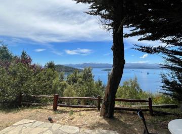 Terreno · 70m² · Venta de Lote en San Carlos de Bariloche