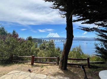 Terreno · 70m² · Terreno en Venta en Pinar de Festa Bariloche