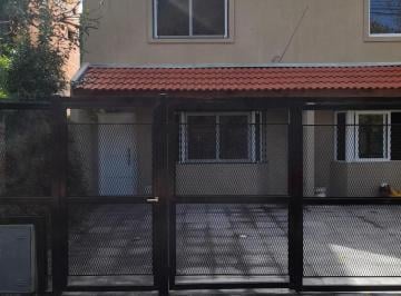 Departamento · 96m² · 3 Ambientes · Dúplex en Venta - 2 Dorm. 2 Baños - Pilar