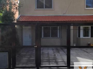 Departamento · 96m² · 3 Ambientes · Dúplex en Venta - 2 Dorm. 2 Baños - Pilar