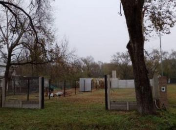 Terreno , Iriondo · Terreno - Villa La Ribera