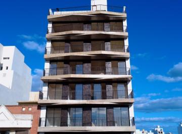 Departamento · 94m² · 3 Ambientes · Departamento Venta - 2 Dorm. 2 Baños - 94 m 2 Totales - La Plata - Pozo - Emprendimiento.