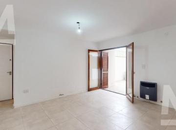 PH · 67m² · 4 Ambientes · PH 2 Dorm. en Venta en La Plata