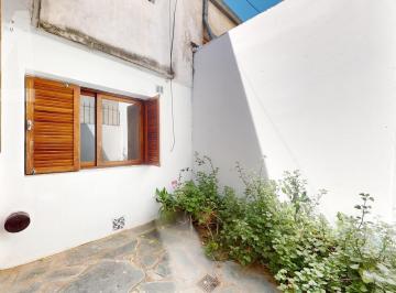 PH · 67m² · 4 Ambientes · PH 2 Dorm. en Venta en La Plata