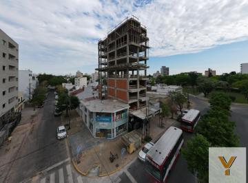 Departamento · 85m² · 3 Ambientes · Departamento de Pozo en Venta - 2 Dorm. 2 Baños - 94 m² - Torre Serkan - La Plata