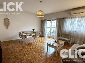 Departamento · 71m² · 4 Ambientes · Venta 4 Ambientes con Balcon Balvanera