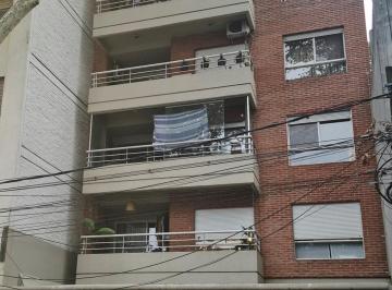 Departamento de 2 ambientes, Vicente López · Dueño Directo - Sin Comision Inmobiliaria