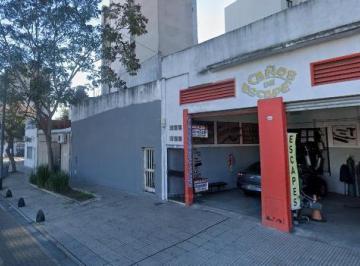 Terreno · 123m² · Terreno en Venta - 123 m² - Villa Urquiza