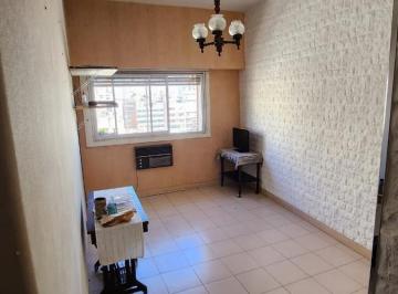 Departamento · 36m² · 2 Ambientes · Departamento en Venta - 1 Dormitorio 1 Baño - 36 m² - Abasto
