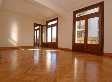Oficina comercial · 1m² · Elegantes Oficinas. Gran Prestigio. Palacio Bencich. Consul