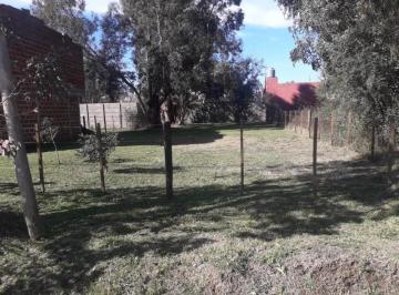 Terreno · 366m² · Terreno en Venta - 366 m² - San Miguel del Monte