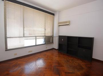 Oficina comercial · 30m² · 2 Ambientes · Muy Buena Oficina, 2 Despachos, Muy Luminosa!