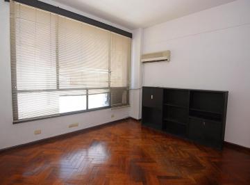 Oficina comercial · 30m² · Muy Buena Oficina, 2 Despachos, Muy Luminosa!