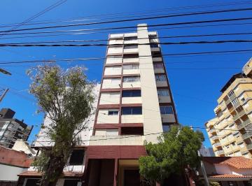 Departamento · 41m² · 2 Ambientes · 1 Cochera · Departamento en San Bernardo del Tuyu