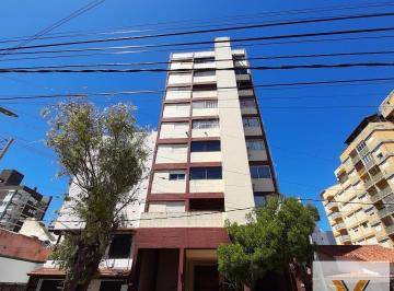 Departamento · 41m² · 2 Ambientes · 1 Cochera · Departamento en San Bernardo del Tuyu