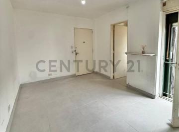 Departamento · 28m² · 2 Ambientes · Venta Departamento 2 Ambientes en Balvanera