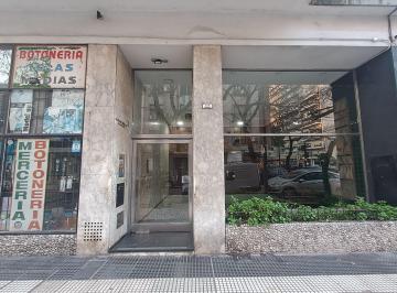 Departamento de 2 ambientes, Colegiales · Dueño Alquila