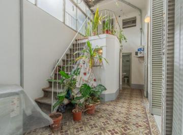 PH de 3 ambientes, Caballito · PH en Venta - 3 Ambientes con Dependencia de Servicio - en La Mejor Zona de Caballito Sur