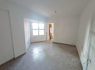 Departamento · 38m² · 1 Ambiente · Dpto un Dormitorio - Oportunidad - Nueva Cba
