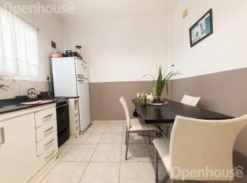 Departamento · 42m² · 2 Ambientes · Departamento en Venta en Boedo. Oportunidad