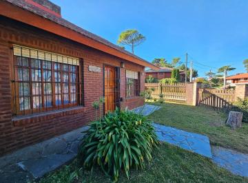 SRD-SRD-710_2 · Duplex con Patio y Gas Natural en Muy Linda Zona