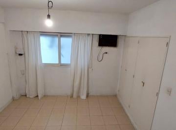 Departamento de 1 ambiente, Retiro · Alquilo Monoamb. Juncal Al 800