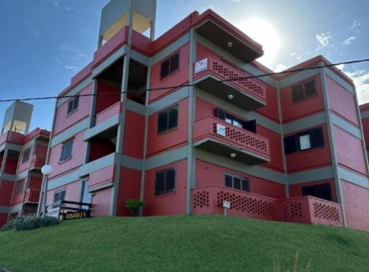 Departamento Monoambiente en Venta - 1 Baño - Villa Gesell