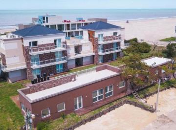 Hotel · 1200m² · 15 Ambientes · Hotel en Venta - 10 Ufs - Villa Gesell