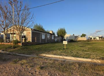 Terreno · 385m² · Terreno Urbano en Venta en Caseros, Entre Ríos, Argentina