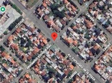 Casa · 110m² · 4 Ambientes · Casa en Venta - 3 Dorm. 2 Baños - Mar del Plata