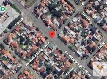 Casa · 110m² · 4 Ambientes · Casa en Venta - 3 Dorm. 2 Baños - Mar del Plata