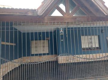 Casa · 200m² · 2 Ambientes · Casa en Moron Sur