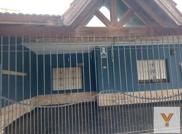 Casa · 200m² · 2 Ambientes · Casa en Moron Sur