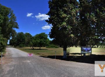 Terreno · 600m² · Terreno en Venta - 600 m² - Zarate