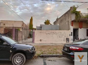Casa · 78m² · 3 Ambientes · Casa en Venta - 2 Dorm. 1 Baño - Wilde