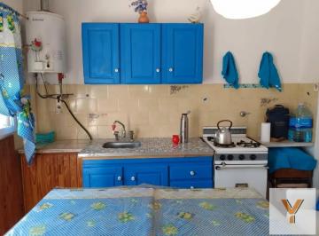 Departamento · 29m² · 3 Ambientes · Departamento en Venta - 2 Dorm. 1 Baño - 32 m² - Las Toninas