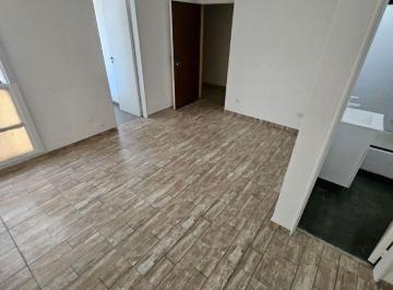 Departamento de 2 ambientes, La Paternal · Trelles 2000 - Todo a Nuevo - Pisos - Pintura - Lavadero - Paternal - Caba