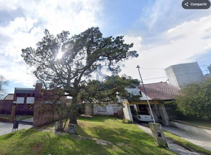 Terreno · 51m²