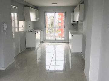 Departamento · 75m² · 3 Ambientes · Departamento en Alquiler 3 Ambientes en El Centro