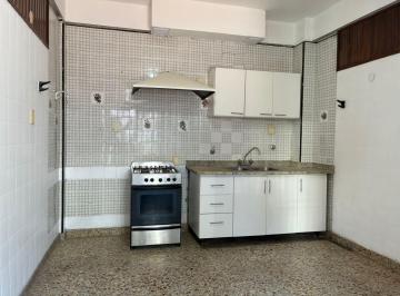 Departamento de 3 ambientes, Tres de Febrero · Dueño Directo Alquila 3 Ambientes Villa Bosch