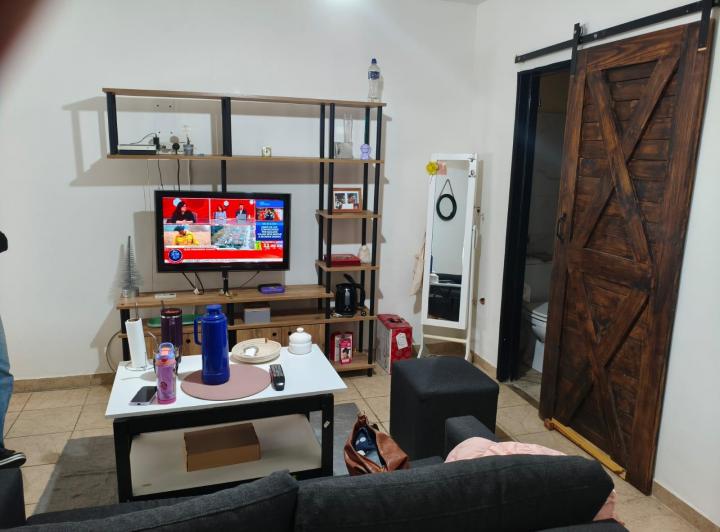 Monoambiente Dueño Directo
