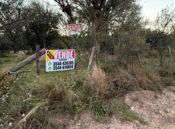 Terreno , Panaholma · Terreno de 5 Ha en Entorno Natural Unico, Naturaleza, Paz y Paisajes Serr