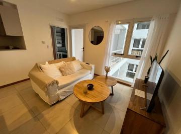 Departamento · 43m² · 2 Ambientes · Departamento en Venta - 1 Dormitorio 2 Baños - Palermo