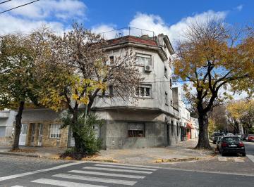Departamento · 47m² · 3 Ambientes · 3 Amb Al Frente Muy Luminoso 1ero X Esc Sin/ Expensas!