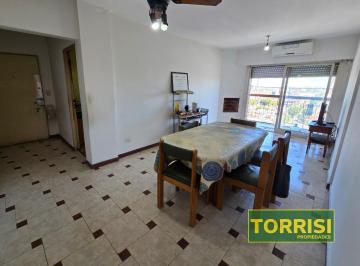 Departamento · 82m² · 4 Ambientes · Venta - 4 Amb C/balcón 85 m² - Rondeau 3900 - Boedo