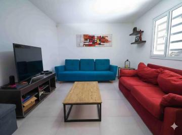 Casa · 160m² · 6 Ambientes · Venta Duplex 4 Dorm., Bº Terrazas del Neuquén