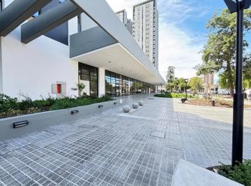 Garage , Ciudad de Santa Fe · Cochera en Venta Paseo del Molino a Estrenar