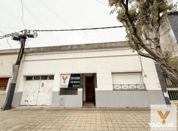Casa · 100m² · 3 Ambientes · 1 Cochera · Casa en Venta - 2 Dorm. 1 Baño - La Plata