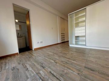 Departamento de 1 ambiente, Palermo · Alquiler Monoambiente C/ Balcon - Palermo