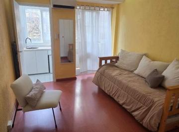 Casa · 27m² · 2 Ambientes · Casa en Venta - 1 Dormitorio 1 Baño - Mar del Plata